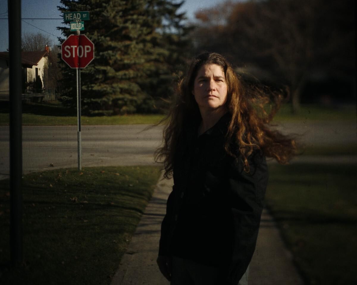 rose_anne_mclellan_3_